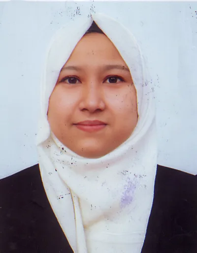 Sheuli Begum