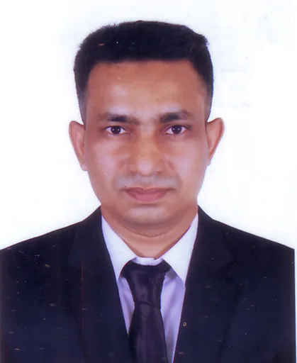 Abdul Basith