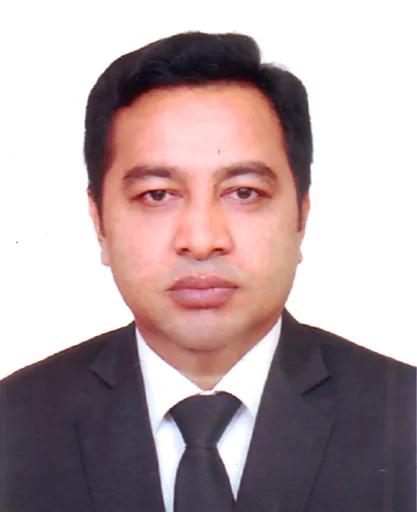 Ehdi Amin Lion