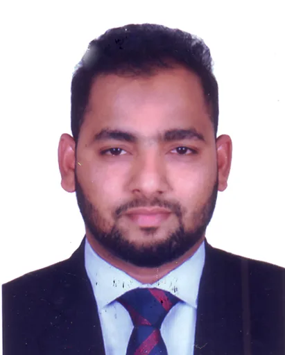 Md. Ripon Mahmud Litu