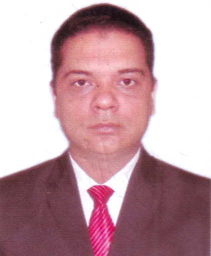 Moshiur Rahman Yeahia