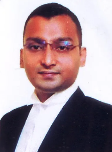 Rabiul Ahmed