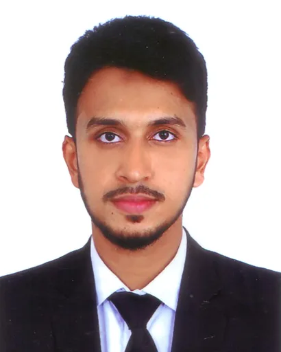 Salim Jahangeer