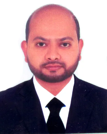 Apu Dey