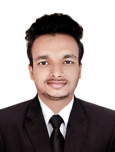 Sujit Sarkar