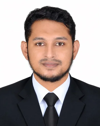 Abrar Ibne Aziz
