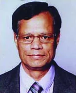 Abed Ali