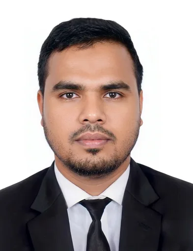 Abdul Karim