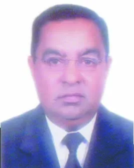 Abul Hasan
