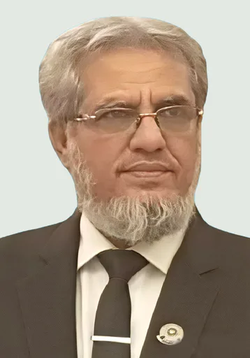 Anwar Hossain