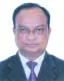 Abdul Hye Quayyum