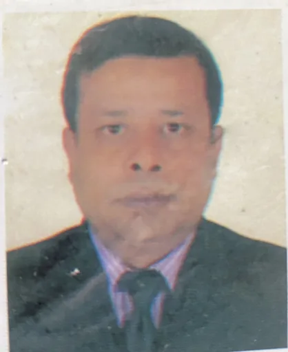 Abdur Rahman (1)