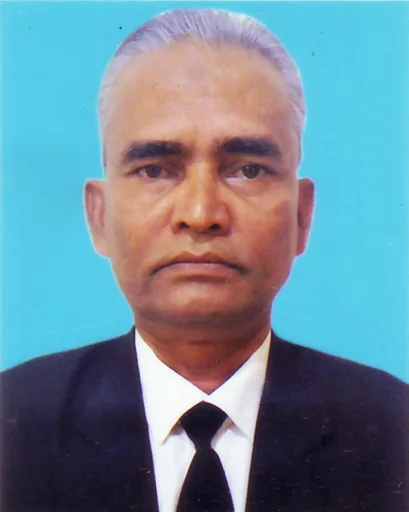 Abdul Mumith Md. Mokbul