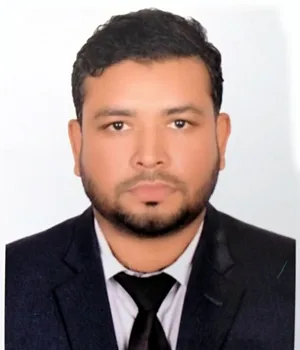 Afzal Hossen