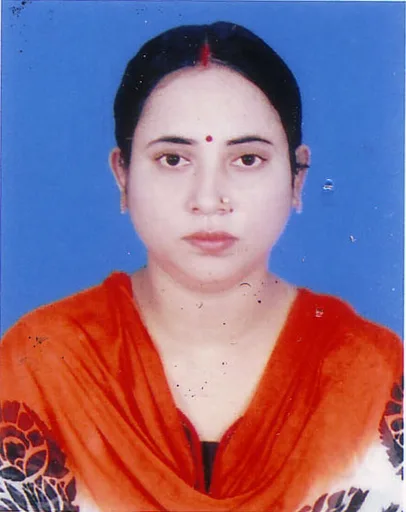 Ripa Sinha