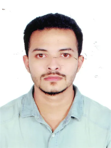 Abu Fahad