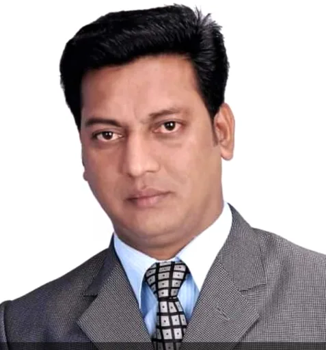 Abdur Rokib Bablu